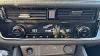 Nissan X-Trail e-Power 204ch N-Connecta — photo 14
