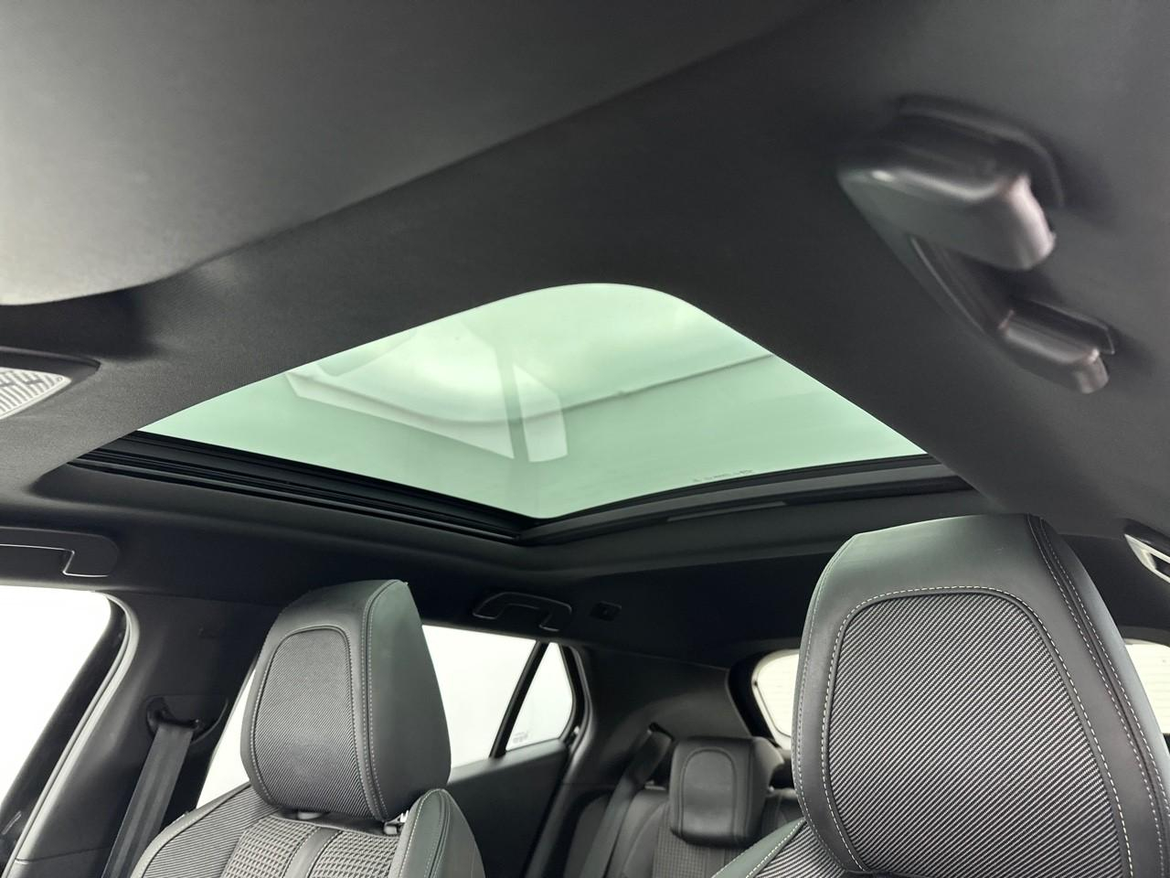 Peugeot 2008 puretech 130 s&s eat8 gt — photo 38