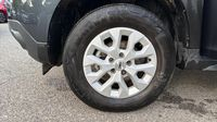 Dacia Duster 1.5 Blue dCi 115ch Expression 4x2 — photo 20