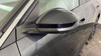 Peugeot 5008 Hybrid 145ch GT e-DCS6 — photo 29