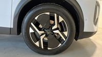 Peugeot 2008 1.2 PureTech 100ch S&S Allure — photo 20