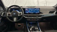 Bmw X5 xDrive50e 489ch M Sport — photo 11