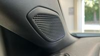 Peugeot 2008 1.2 PureTech 130ch S&S GT EAT8 — photo 27