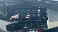 Peugeot 308 1.2 Hybrid 145ch GT e-DCS6 — photo 19