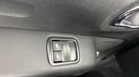 Citroen C3 1.5 BlueHDi 100ch S&S YOU! — photo 31