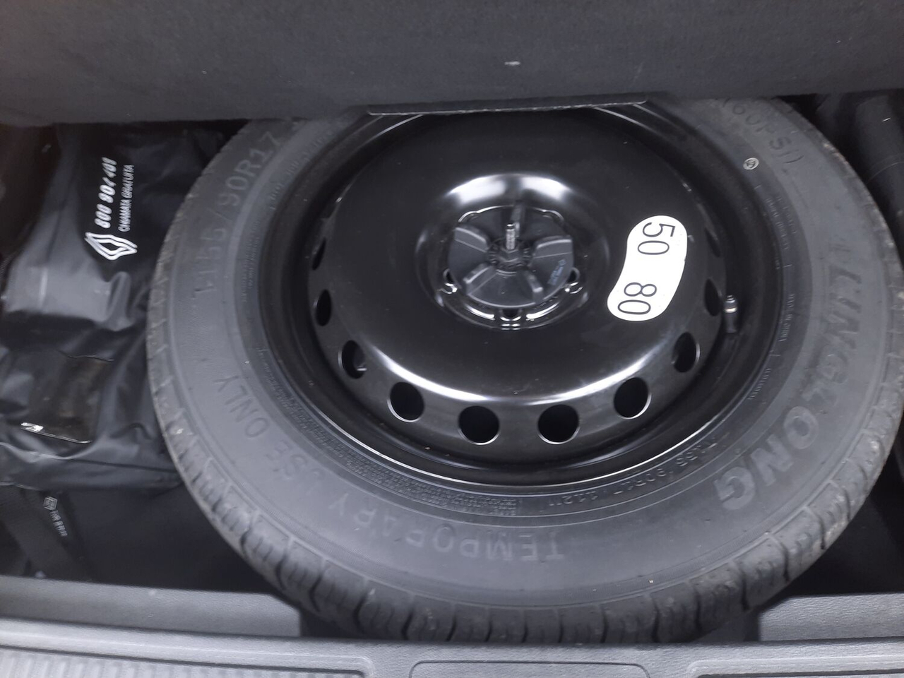 Renault Austral — photo 18
