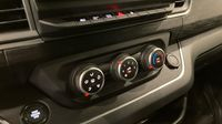 Renault Trafic Combi L2 2.0 Blue dCi 150ch S&S Intens EDC 8 places E6E — photo 26