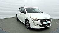 Peugeot 208 1.2 PureTech 75ch S&S Active Pack — photo 3