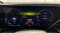 Renault Mégane E-Tech Electric EV60 220ch Techno super charge — photo 10