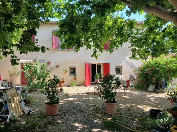 Maison 6 pièces 172 m²