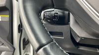Peugeot 3008 1.6 BlueHDi 120ch Crossway S&S EAT6 — photo 18