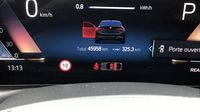 Bmw I4 eDrive35 286ch — photo 9