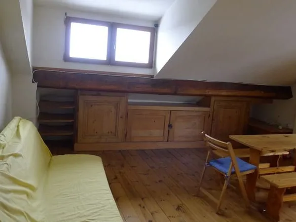 Studio de 30m2 à louer sur Saint-Étienne