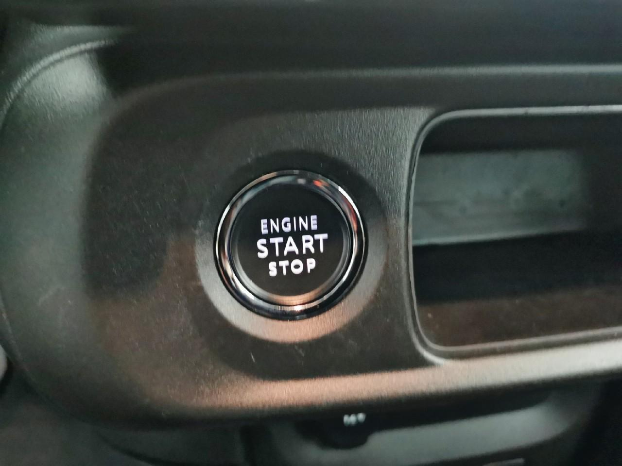 Citroën C3 puretech 110 s&s eat6 shine — photo 23