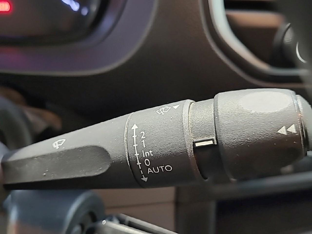 Peugeot Expert fgn tole standard 1.5 bluehdi 120 s&s bvm6 premium — photo 20