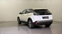Peugeot 3008 1.2 PureTech 130ch S&S Allure Pack EAT8 — photo 8