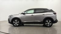Peugeot 3008 1.2 PureTech 130ch S&S Allure — photo 7