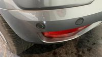 Dacia Sandero 1.0 SCe 65ch Expression -24 — photo 21