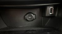 Peugeot 308 1.5 BlueHDi 100ch E6.c S&S Active Business — photo 30