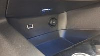 Peugeot 3008 HYBRID 225ch Roadtrip e-EAT8 — photo 17