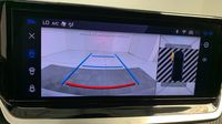Peugeot 2008 1.2 Hybrid 145ch Allure e-DCS6 — photo 28