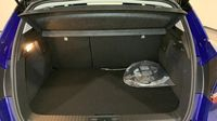 Mitsubishi Asx 1.6 MPI PHEV 159ch Instyle — photo 10