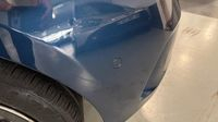 Mercedes Classe A 200 d 150ch AMG Line 8G-DCT — photo 21