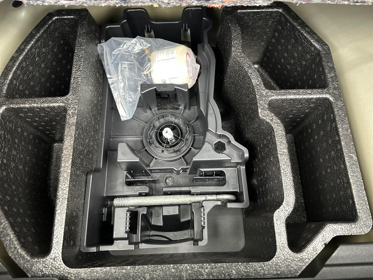 Peugeot 208 puretech 75 s&s bvm5 active pack — photo 31