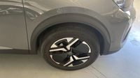 Peugeot 2008 1.2 PureTech 130ch S&S GT EAT8 — photo 20