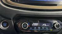 Toyota Aygo X 1.0 VVT-i 72ch Collection S-CVT — photo 19