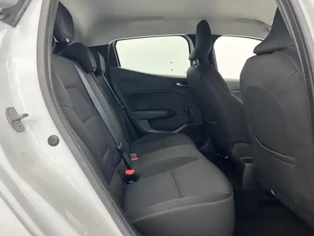 Renault Clio tce 90 equilibre 5p — photo 24