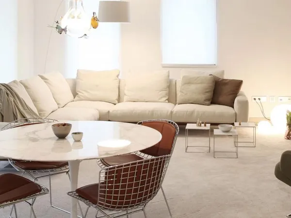 Appartement 1 pièce 30 m²