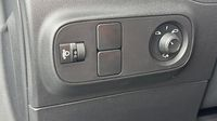Citroen C3 1.2 PureTech 83ch S&S Shine — photo 17