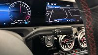Mercedes Cla 250 e Hybrid EQ 218ch AMG Line 8G-DCT — photo 24
