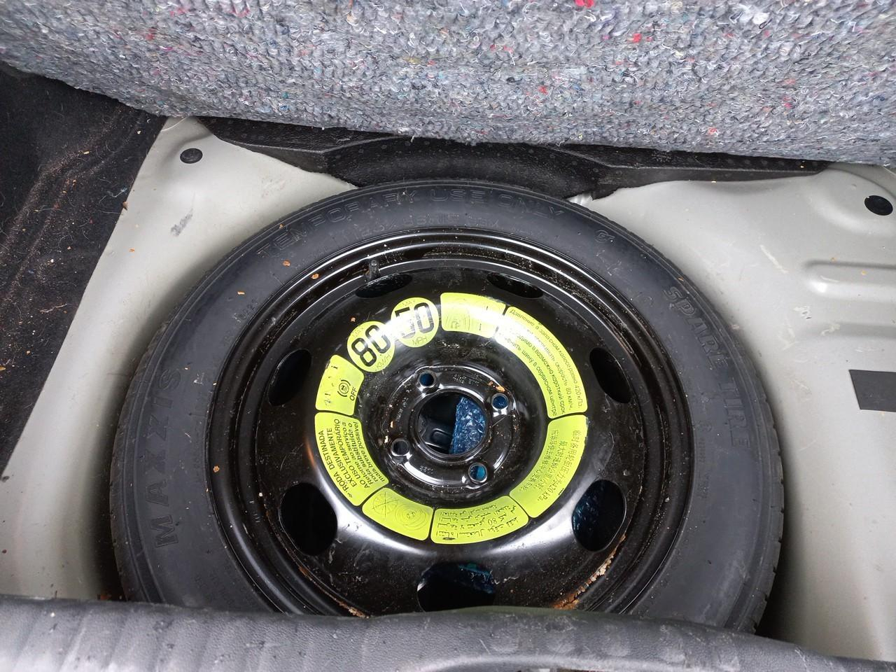 Citroën C3 puretech 83 ch bvm5 you — photo 10