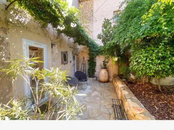 vente maison 6 Pièce(s)