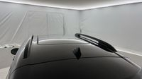 Mini Countryman Cooper SE 136ch + 88ch Longstone ALL4 BVA — photo 22