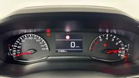 Peugeot 208 1.2 PureTech 75ch S&S Active Business — photo 10