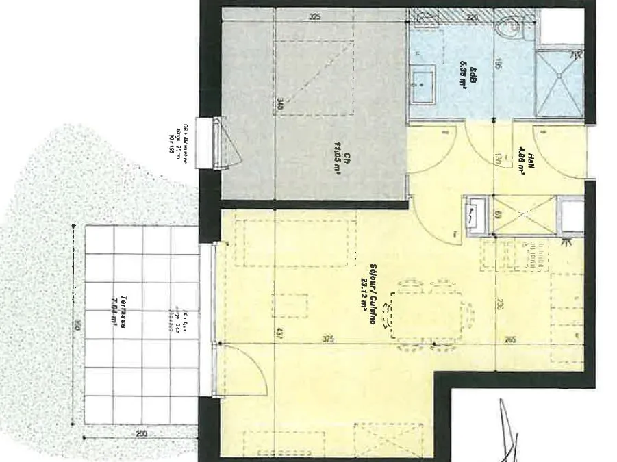 Photo 3