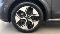 Ford Puma Gen-E 168ch Standard Range 43 kWh — photo 20