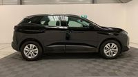 Peugeot 3008 1.2 PureTech 130ch S&S Active Pack EAT8 — photo 4