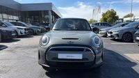 Mini Mini Cooper SE 184ch Edition Camden BVA 5CV — photo 2