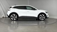 Renault Mégane E-Tech Electric EV60 220ch Techno super charge — photo 4