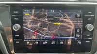Volkswagen Tiguan 1.4 TSI 150ch Confortline 4Motion DSG6 9cv — photo 18