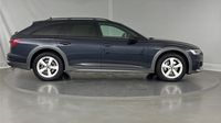 Audi A6 Allroad 45 TDI 245ch quattro Stronic — photo 4