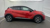 Renault Captur 1.6 E-Tech hybride rechargeable 160ch Techno — photo 4