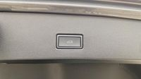 Volkswagen T-Roc 1.0 TSI 110ch Lounge — photo 19