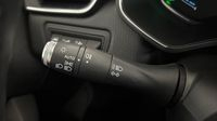 Renault Clio 1.6 E-Tech 140ch Business -21 — photo 24