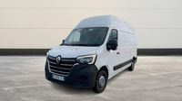 Renault Master F3500 L2H3 2.3 dCi 135ch Grand Confort E6 — photo 1