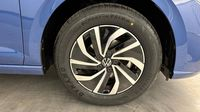 Volkswagen Polo 1.0 TSI 95ch Life — photo 20